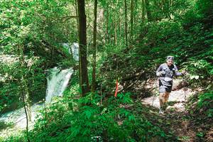 BIB: 
                            <button type="button" onclick="openModal(25043023)" class="btn btn-primary btn-sm float-right btn-popup" data-toggle="modal" data-target=".modal-high-quality">
                        <i class="fas fa-shopping-cart"></i> Add to Cart
                    </button>
                                            <button type="button" onclick="isThisMe(25043023, true)" class="btn btn-success btn-sm float-right btn-popup btn-isme hidden" data-toggle="tooltip" data-placement="bottom" title="นี่คือรูปของคุณใช่ไหม คลิกที่นี่เพื่อเอาเข้าอัลบั้ม">
                        <i class="fas fa-plus"></i> Add to album
                    </button>
                    <button type="button" onclick="isThisMe(25043023, false)" class="btn btn-warning btn-sm float-right btn-popup btn-isnotme hidden">
                        <i class="fas fa-ban"></i> Remove from album
                    </button>